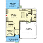 2715 Indiana Avenue  Lansing IL 60438