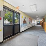 331 George Street  West Chicago IL 60185