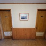 6124 Milwaukee Avenue 1 Chicago IL 60646