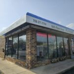 14152 Cicero Avenue  Crestwood IL 60418