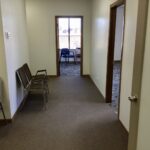 1835 Dixie Highway 200 Flossmoor IL 60422