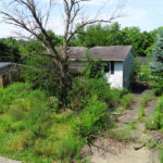 1840 Jacob Street  Streator IL 61364