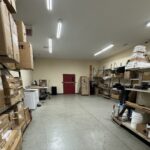 2856 63rd Street  Chicago IL 60629