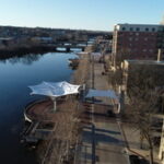 76 Grove Avenue A Elgin IL 60120