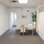 1112-1128 Broadway Suite B   Quincy IL 62301