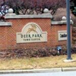 20420 Rand Road  Deer Park IL 60074