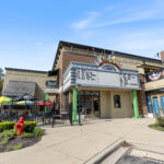 180 Smith Street  Palatine IL 60067