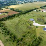 0000 Longworth Close Stillman Valley IL 61084