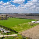 000 Rt. 47 Highway Elburn IL 60119