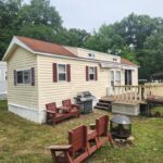 6/23 Woodhaven Lakes   Sublette IL 61367