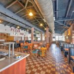 116 Larkin Avenue  Joliet IL 60436