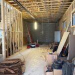 2046 Damen Avenue  Chicago IL 60647