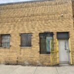 5522 Lake Street  Chicago IL 60644