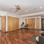 1601 Simpson Street 5 Evanston IL 60201