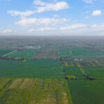 Lot 1 Haley Rd Road  Manhattan IL 60442