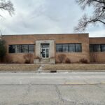 325 4th Street  Libertyville IL 60048