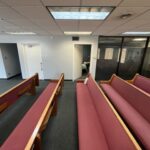 360 North Avenue  Northlake IL 60164