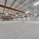 5010 State Street  Chicago IL 60609