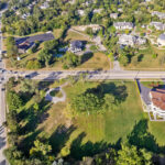 6401 County Line Road  Burr Ridge IL 60527