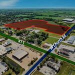 00 Church Road  Beecher IL 60401