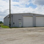 5601 Central Avenue  Richton Park IL 60471