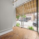 10 Douglas Avenue  Elgin IL 60120