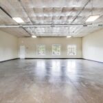 135 Rand Road  Arlington Heights IL 60004