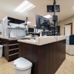 1247 Rickert Drive E Naperville IL 60540