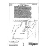 Route 57 Wilmington-Peot Road  Peotone IL 60468