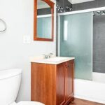 1616 18th Place  Chicago IL 60608