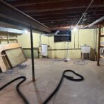 711 1st Street  DeKalb IL 60115