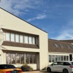 6006 Strathmoor Drive 6 Rockford IL 61107