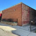 7141 Jeffery Boulevard Chicago IL 60649