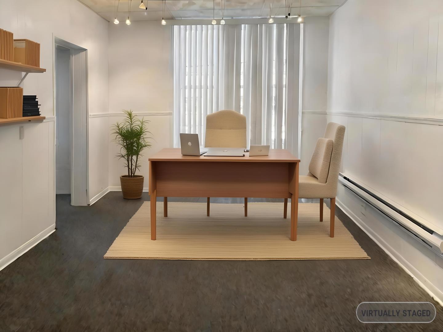 2889 Cermak Road  Chicago IL 60623