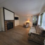 771 Century Estates Galesburg IL 61401