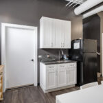 600-616 Laurel Avenue  Highland Park IL 60035