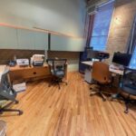 368 Huron Street 1 Chicago IL 60654