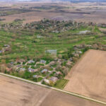 Lot 13 - 15850 Palmer Way  Bloomington IL 61705