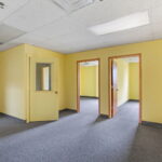 100 Atkinson Road 215 Grayslake IL 60030