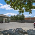 643 Washington Street LL Naperville IL 60540