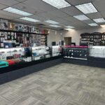 12255 Western Avenue  Blue Island IL 60406