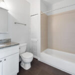 1437 Superior Street  Chicago IL 60642