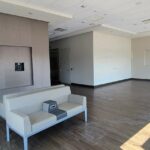 60 Palatine Road  Palatine IL 60067