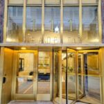 111 Wabash Avenue 1420 Chicago IL 60602