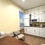6238 Cermak Rd Road  Berwyn IL 60402