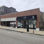 2752 Southport Street  Chicago IL 60614