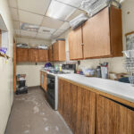 4727 Wabash Avenue  Chicago IL 60615