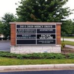 3913-29 Mercy Drive  McHenry IL 60050