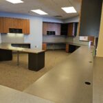 1663 Belvidere Road  Belvidere IL 61008