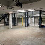 822 Wilson Avenue  Chicago IL 60640